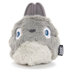 Bark Hare Raiser Rabbit - Modern Companion