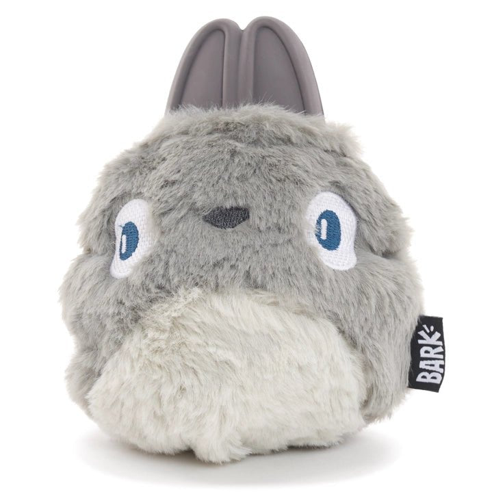 Bark Hare Raiser Rabbit - Modern Companion