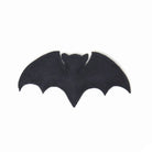 Bat Felt Catnip Toy - Modern Companion