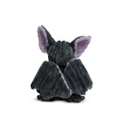 Baxter Bat Plush Dog Toy - Modern Companion