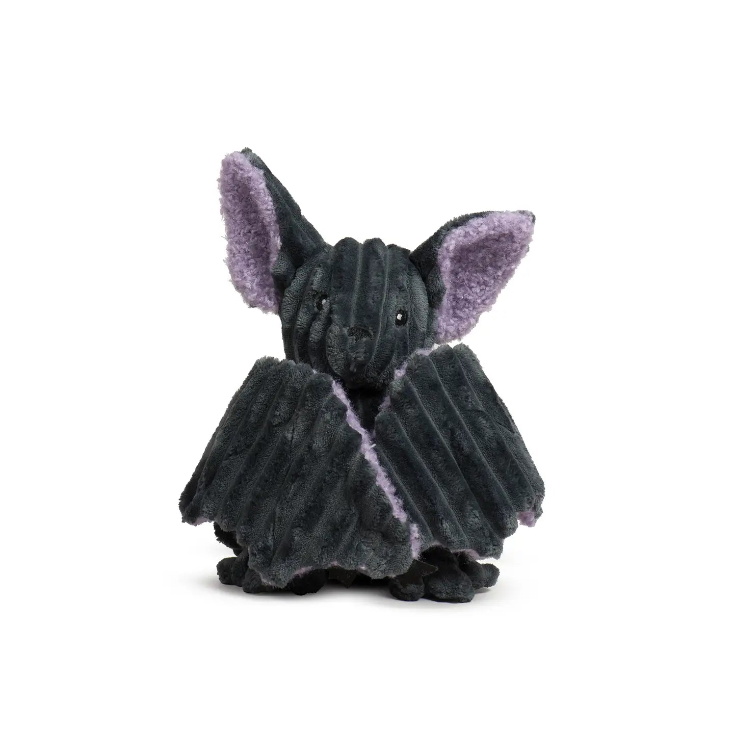 Baxter Bat Plush Dog Toy - Modern Companion