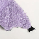 Baxter Bat Plush Dog Toy - Modern Companion