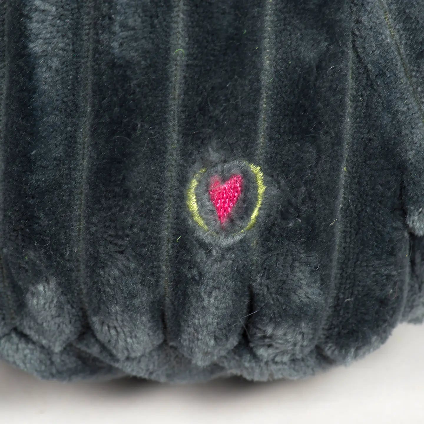 Baxter Bat Plush Dog Toy - Modern Companion