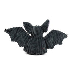 Baxter Bat Plush Dog Toy - Modern Companion