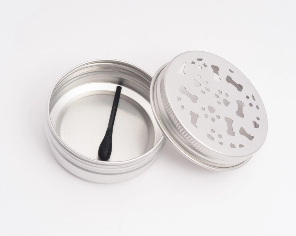 Beginners Pet Scent Work Kit - Modern Companion