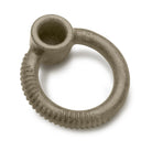 Benebone Ring Peppermint - Modern Companion