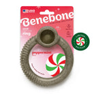Benebone Ring Peppermint - Modern Companion