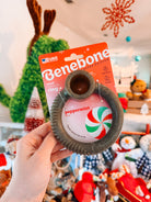 Benebone Ring Peppermint - Modern Companion