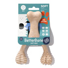 BetterBone Chew Toy - Modern Companion