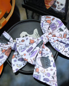 Binx Pet Sailor Bow - Modern Companion