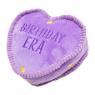 Birthday Era Plush Toy - Modern Companion