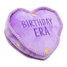Birthday Era Plush Toy - Modern Companion