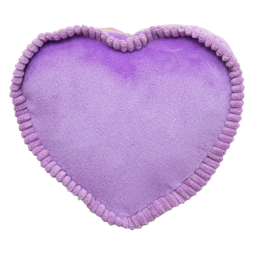 Birthday Era Plush Toy - Modern Companion