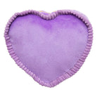 Birthday Era Plush Toy - Modern Companion