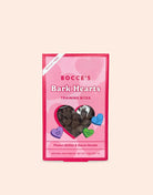 Bocce's Bakery Bark Hearts Dog Training Treats Box - Modern Companion