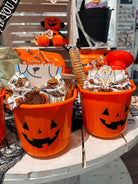 Boo Basket For Your Pet - Modern Companion