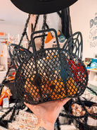 Boo Pet Baskets (Pre - Order) - Modern Companion