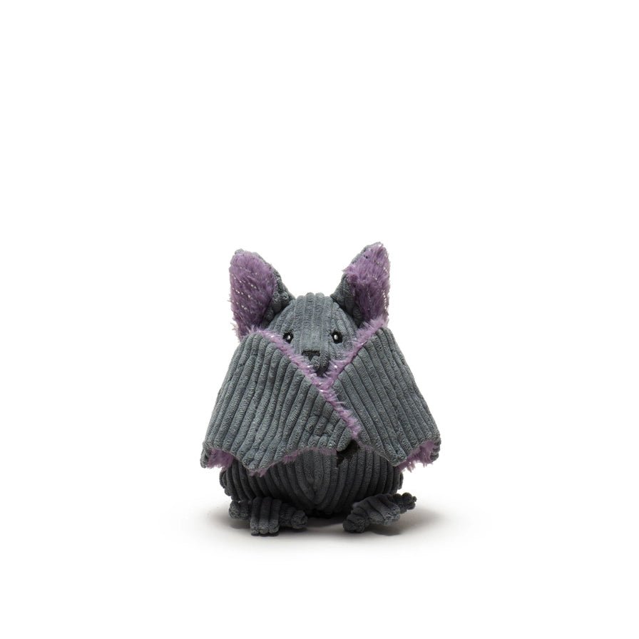 Boris Bat Plush Toy - Modern Companion