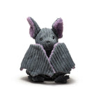 Boris Bat Plush Toy - Modern Companion