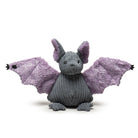 Boris Bat Plush Toy - Modern Companion