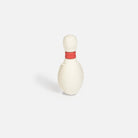 Bowling Pin With Vanilla Scent Toy - Modern Companion