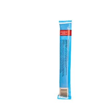 Brutus Broth Brothcicles 6-Pack Pouch - Modern Companion