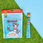 Brutus Broth Brothcicles 6-Pack Pouch - Modern Companion