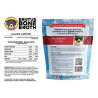 Brutus Broth Brothcicles 6-Pack Pouch - Modern Companion