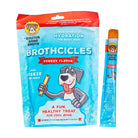 Brutus Broth Brothcicles 6-Pack Pouch - Modern Companion