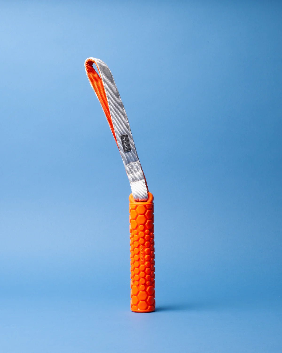 Bumper Junior Toy - Modern Companion