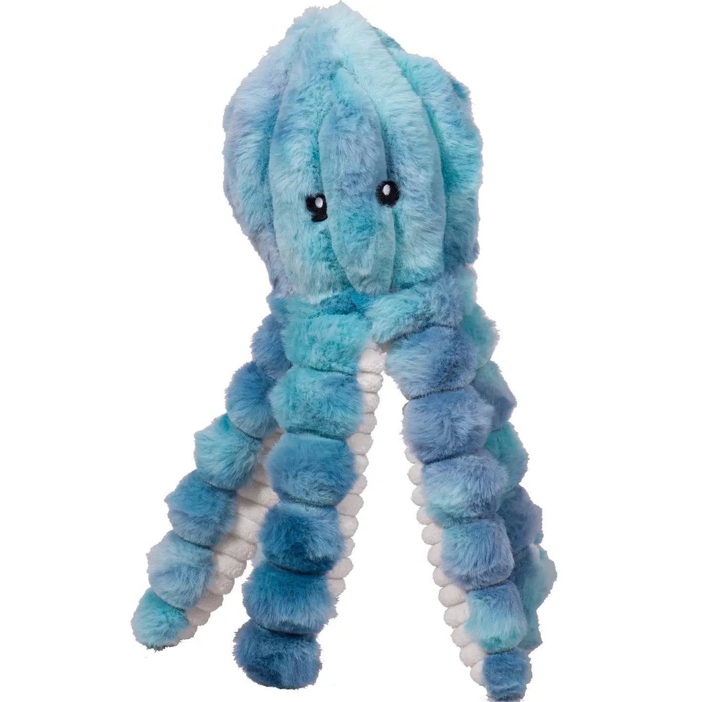 Calamaro Toy - Modern Companion