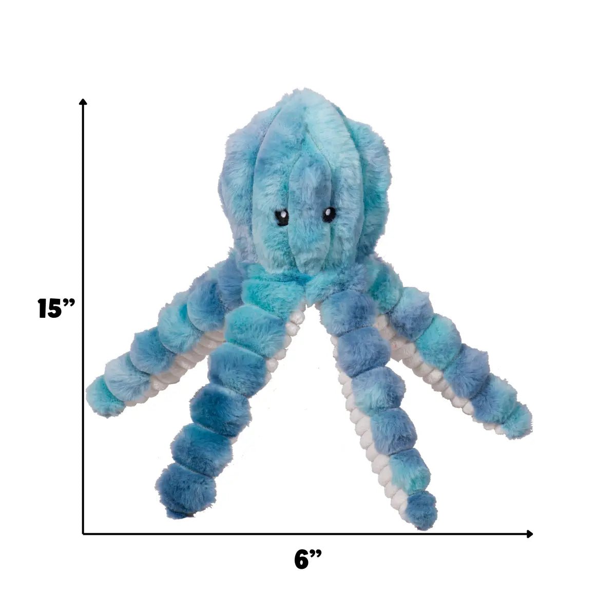 Calamaro Toy - Modern Companion