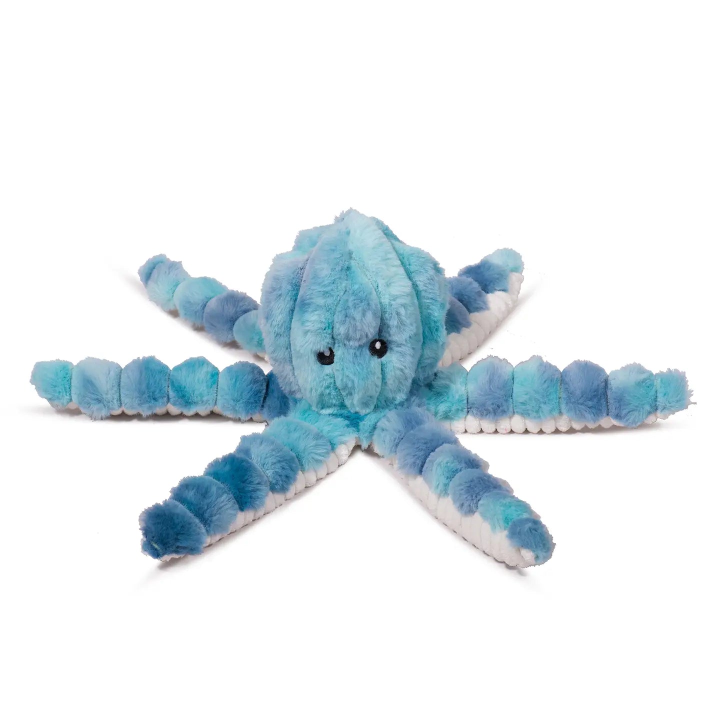 Calamaro Toy - Modern Companion