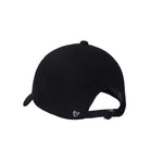 Cat Mom Paw Black Hat - Modern Companion