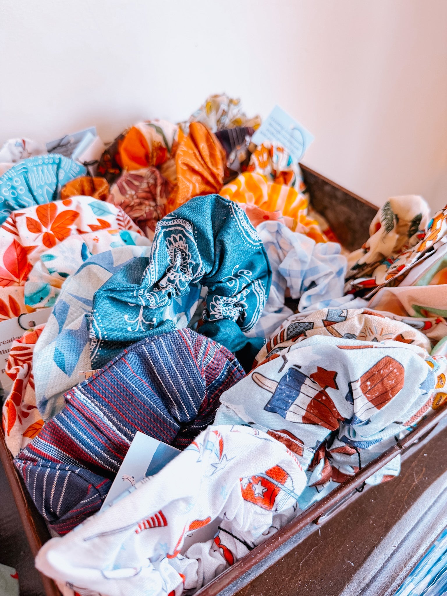 Cat Mom Tote Bundle - Modern Companion