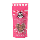 Coconut Kisses Treats - Modern Companion