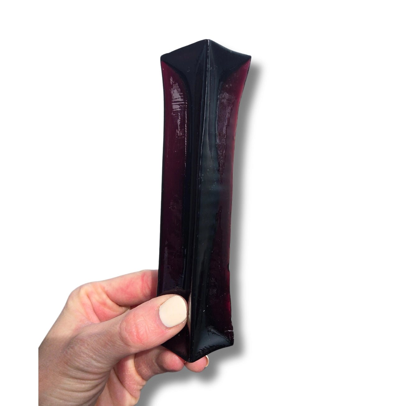 Collagen Beef Liver Chew - Modern Companion