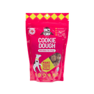 Cookie Dough Organic Pill Hider Dog Treats - Modern Companion