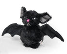 Creepy Baller Bat - Modern Companion