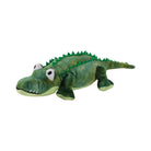 Croc-A-Gator Plush Toy - Modern Companion