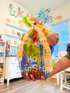 Curated Pet Easter Baskets 2026 - Modern Companion