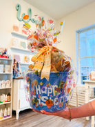 Curated Pet Easter Baskets 2026 - Modern Companion