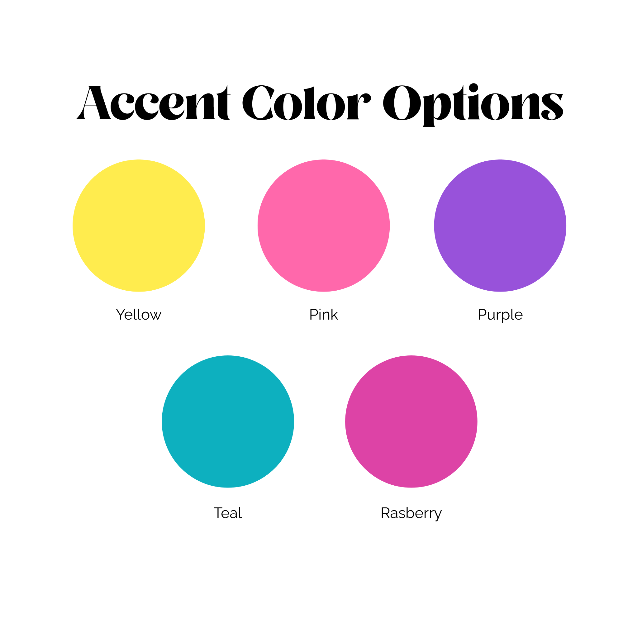 Customizable Friendship Bracelet Pet Collar - Modern Companion