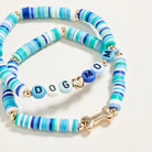 Dog Mom Bracelet Set - Modern Companion
