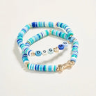 Dog Mom Bracelet Set - Modern Companion