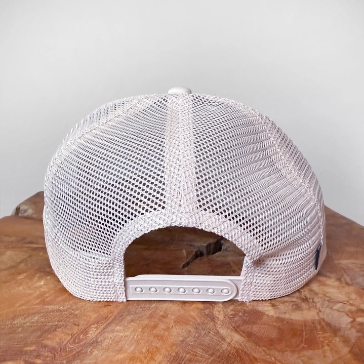 Dog People Are the Best People Hat - Modern Companion