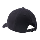 Dog Person Black Hat - Modern Companion