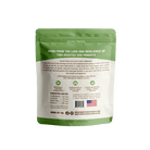 Duck + Squash Soft & Chewy Dog Treats - Modern Companion