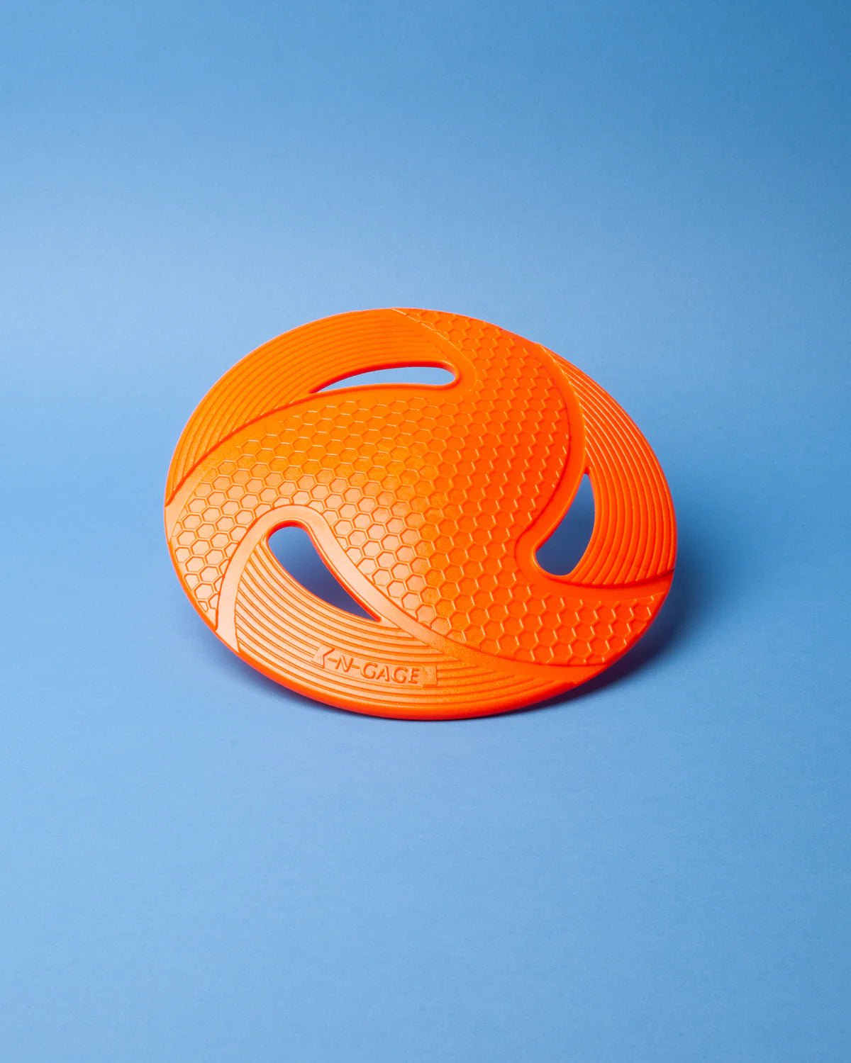 Flyer Toy - Modern Companion