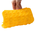 Forage Mat Solico Bee Yellow - Modern Companion